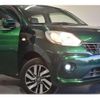 toyota passo 2016 quick_quick_DBA-M710A_M710A-0004350 image 17