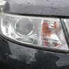 suzuki wagon-r 2011 CFJ1736840 image 22