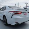 toyota camry 2018 quick_quick_DAA-AXVH70_AXVH70-1037812 image 12