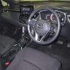 toyota corolla-cross 2023 -TOYOTA 【岐阜 303ﾆ2411】--Corolla Cross ZSG10-1019556---TOYOTA 【岐阜 303ﾆ2411】--Corolla Cross ZSG10-1019556- image 4