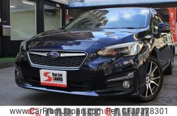 subaru impreza-g4 2017 quick_quick_DBA-GK7_GK7-004194