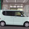 daihatsu tanto 2020 -DAIHATSU--Tanto 6BA-LA650S--LA650S-0104708---DAIHATSU--Tanto 6BA-LA650S--LA650S-0104708- image 18