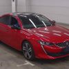 peugeot 508 2019 quick_quick_3DA-R8AH01_VR3FHEHZRJY229295 image 1