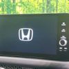honda honda-others 2023 -HONDA--ZR-V 6AA-RZ4--RZ4-1003921---HONDA--ZR-V 6AA-RZ4--RZ4-1003921- image 3