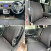 suzuki alto-lapin 2012 quick_quick_DBA-HE22S_HE22S-245891 image 10