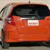 honda fit 2010 -HONDA--Fit DBA-GE8--GE8-1503536---HONDA--Fit DBA-GE8--GE8-1503536- image 5