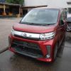 daihatsu move 2018 -DAIHATSU--Move LA150S--0169929---DAIHATSU--Move LA150S--0169929- image 1