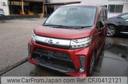 daihatsu move 2018 -DAIHATSU--Move LA150S--0169929---DAIHATSU--Move LA150S--0169929-