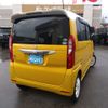 honda n-box 2019 -HONDA--N BOX DBA-JF4--JF4-2023915---HONDA--N BOX DBA-JF4--JF4-2023915- image 2