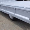 toyota liteace-truck 2014 CFJ1542495 image 19