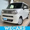 suzuki wagon-r 2023 quick_quick_5BA-MX81S_MX81S-106697 image 1