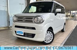 suzuki wagon-r 2023 quick_quick_5BA-MX81S_MX81S-106697