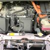 toyota noah 2015 CFJ1696406 image 19