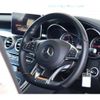 mercedes-benz c-class-station-wagon 2016 quick_quick_RBA-205242_WDD2052422F461758 image 5