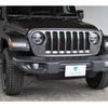 chrysler jeep-wrangler 2019 -CHRYSLER--Jeep Wrangler JL36L--1C4HJXLG9KW667411---CHRYSLER--Jeep Wrangler JL36L--1C4HJXLG9KW667411- image 24