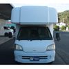 toyota liteace-truck 2013 GOO_JP_700100180330241026001 image 1