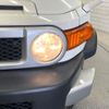 toyota fj-cruiser 2013 CFJ1804429 image 12
