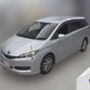 toyota wish 2012 -TOYOTA--Wish DBA-ZGE20G--ZGE20-0122513---TOYOTA--Wish DBA-ZGE20G--ZGE20-0122513- image 1