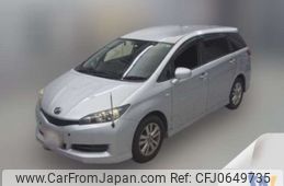 toyota wish 2012 -TOYOTA--Wish DBA-ZGE20G--ZGE20-0122513---TOYOTA--Wish DBA-ZGE20G--ZGE20-0122513-