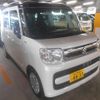 suzuki spacia 2020 quick_quick_DAA-MK53S_MK53S-274586 image 1