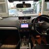 subaru impreza-wagon 2012 -SUBARU 【名変中 】--Impreza Wagon GP7--027959---SUBARU 【名変中 】--Impreza Wagon GP7--027959- image 12