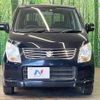 suzuki wagon-r 2012 -SUZUKI--Wagon R DBA-MH23S--MH23S-891834---SUZUKI--Wagon R DBA-MH23S--MH23S-891834- image 15