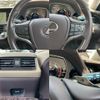 lexus ls 2018 quick_quick_DBA-VXFA50_VXFA50-6003831 image 10