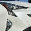 toyota prius 2018 -TOYOTA--Prius DAA-ZVW50--8076398---TOYOTA--Prius DAA-ZVW50--8076398- image 11