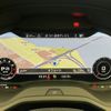 audi q2 2022 quick_quick_3BA-GADPC_WAUZZZGA4NA048552 image 9