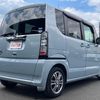 honda n-box-plus 2013 CARSENSOR_JP_AU6410348598 image 13
