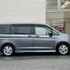 honda stepwagon 2010 -HONDA--Stepwgn DBA-RK5--RK5-1018111---HONDA--Stepwgn DBA-RK5--RK5-1018111- image 8