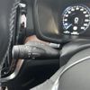 volvo v60 2021 -VOLVO--Volvo V60 5AA-ZB420TM--YV1ZWL1MDM2439279---VOLVO--Volvo V60 5AA-ZB420TM--YV1ZWL1MDM2439279- image 20