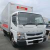 mitsubishi-fuso canter 2019 -MITSUBISHI--Canter FEB50-572673---MITSUBISHI--Canter FEB50-572673- image 1