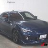 toyota 86 2015 -TOYOTA 【春日井 300ｻ2166】--86 ZN6--047906---TOYOTA 【春日井 300ｻ2166】--86 ZN6--047906- image 1