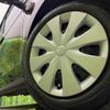 suzuki spacia 2016 CFJ1630846 image 13