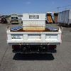 isuzu elf-truck 2019 -ISUZU--Elf TKG-NKS85AN--NKS85-7012805---ISUZU--Elf TKG-NKS85AN--NKS85-7012805- image 17