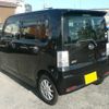 daihatsu move-conte 2014 -DAIHATSU 【神戸 582ﾖ5160】--Move Conte L575S--0204665---DAIHATSU 【神戸 582ﾖ5160】--Move Conte L575S--0204665- image 2