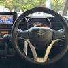 suzuki spacia 2020 CFJ1863196 image 8