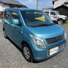 suzuki wagon-r 2011 quick_quick_DBA-MH23S_MH23S-882300 image 4