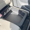 suzuki wagon-r 2013 CFJ1789258 image 6