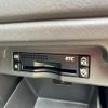 toyota voxy 2009 -TOYOTA--Voxy DBA-ZRR70W--ZRR70-0168484---TOYOTA--Voxy DBA-ZRR70W--ZRR70-0168484- image 20