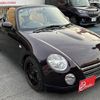 daihatsu copen 2008 -DAIHATSU--Copen ABA-L880K--L880K-0046823---DAIHATSU--Copen ABA-L880K--L880K-0046823- image 18