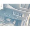 toyota c-hr 2021 CFJ1585155 image 15