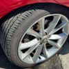 jaguar xf 2012 CFJ1658761 image 47