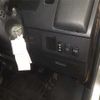 toyota liteace-van 2018 CFJ1778997 image 9