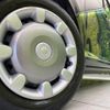 daihatsu move-canbus 2019 -DAIHATSU--Move Canbus 5BA-LA800S--LA800S-0176717---DAIHATSU--Move Canbus 5BA-LA800S--LA800S-0176717- image 13