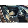 nissan note 2015 -NISSAN 【豊田 500ﾎ7694】--Note DBA-E12--E12-422139---NISSAN 【豊田 500ﾎ7694】--Note DBA-E12--E12-422139- image 14