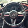 mazda mazda3 2022 CFJ1430927 image 11