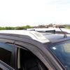 nissan x-trail 2008 quick_quick_NT31_NT31-016776 image 3