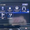 honda n-box 2019 -HONDA--N BOX DBA-JF3--JF3-2088899---HONDA--N BOX DBA-JF3--JF3-2088899- image 20